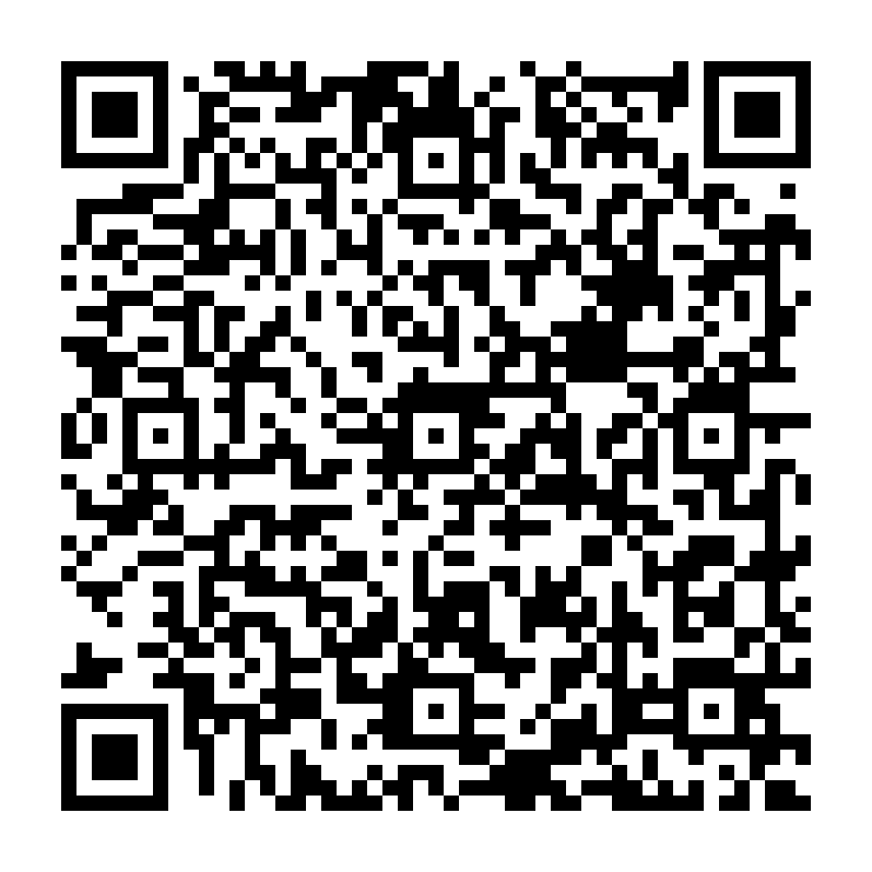 QR kood