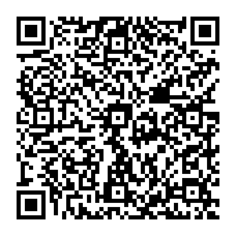 QR kood