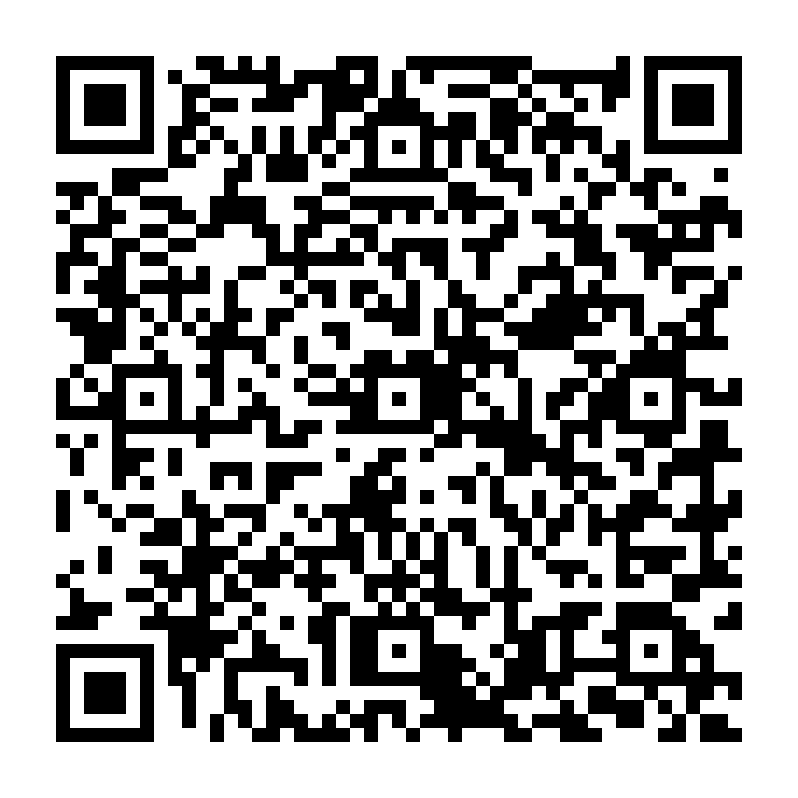 QR kood