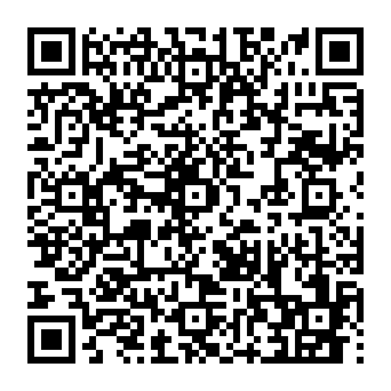 QR kood
