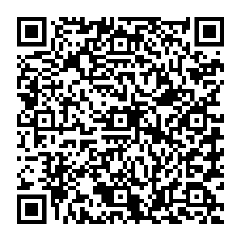 QR kood