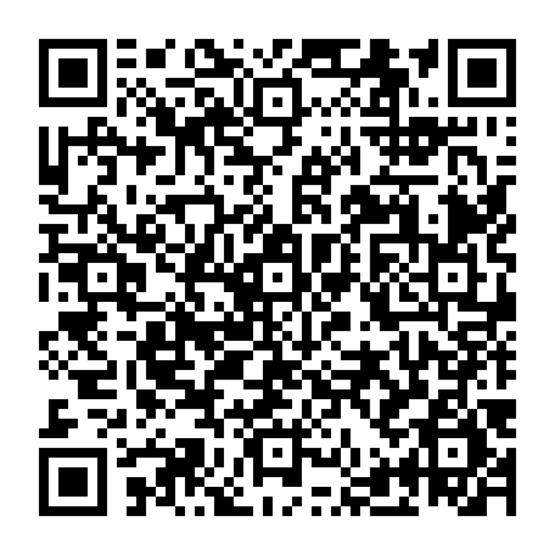 QR kood