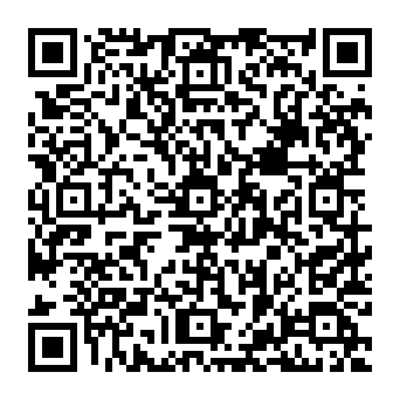 QR kood