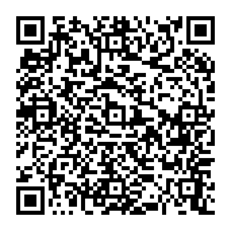 QR kood