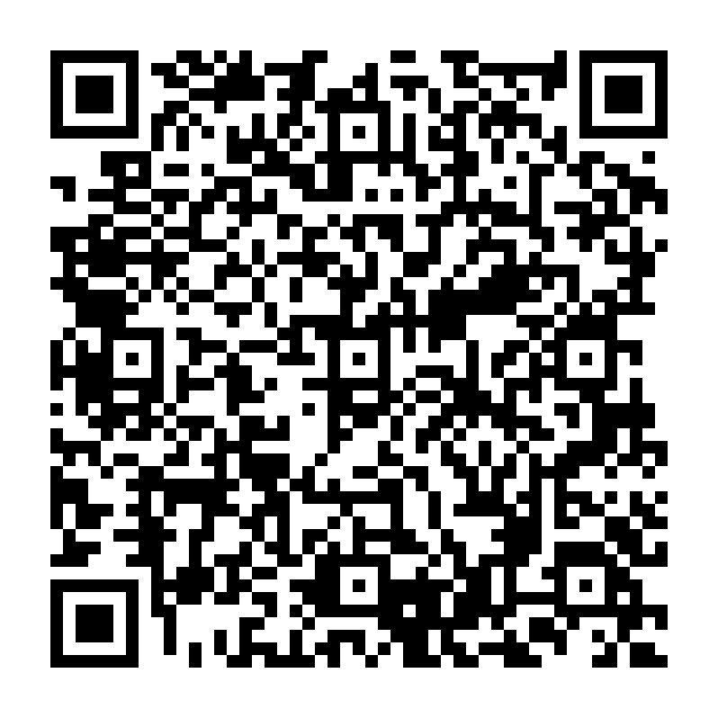 QR kood