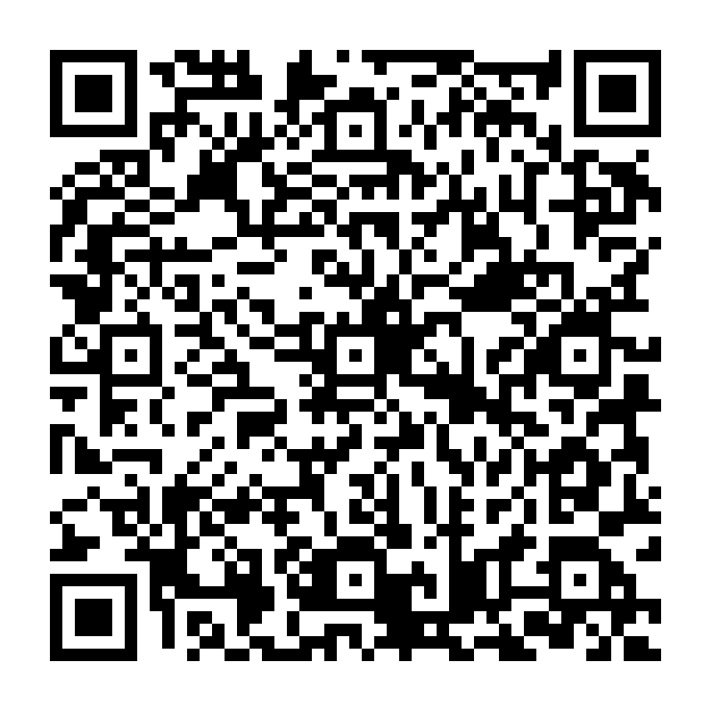 QR kood