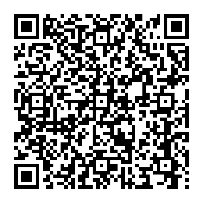 QR kood