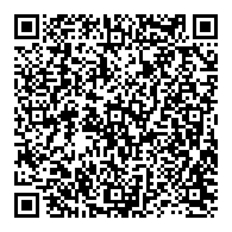 QR kood