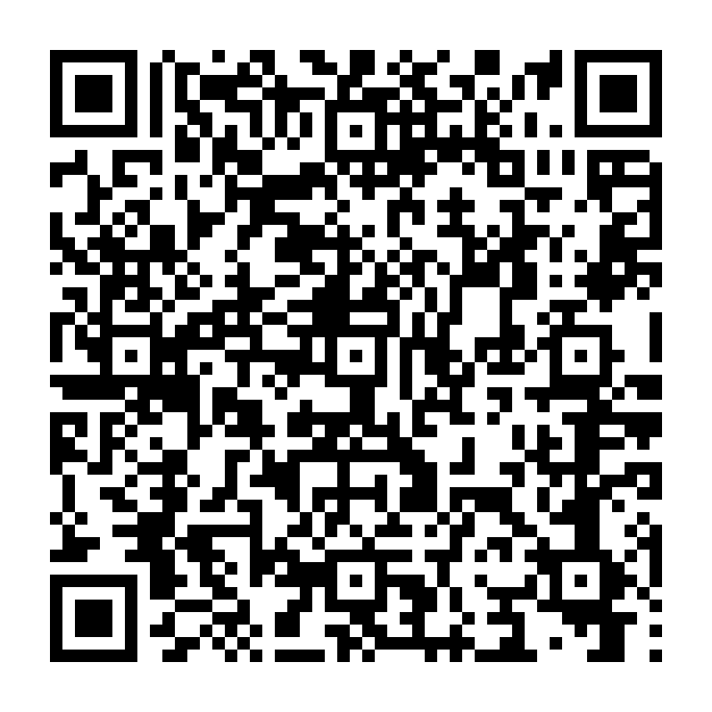 QR kood