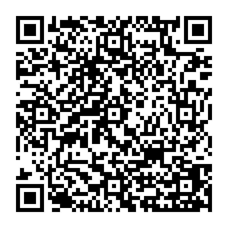 QR kood
