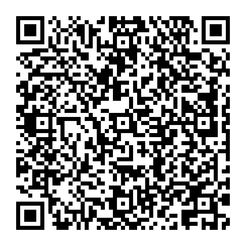 QR kood