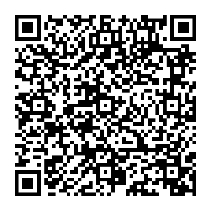 QR kood