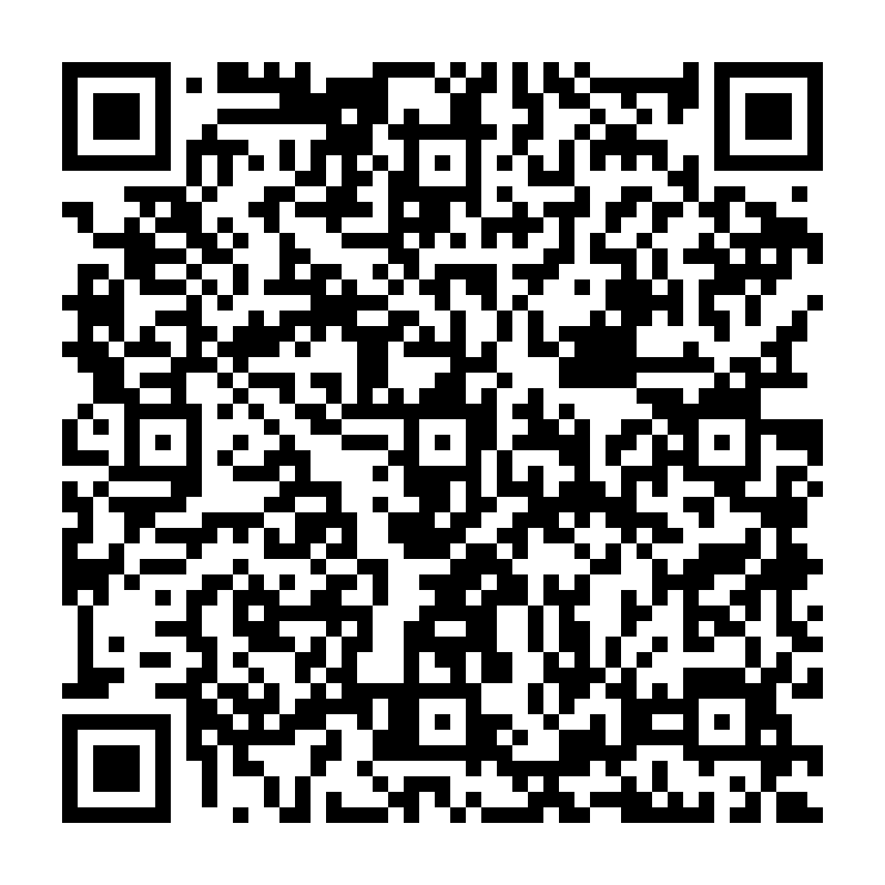 QR kood