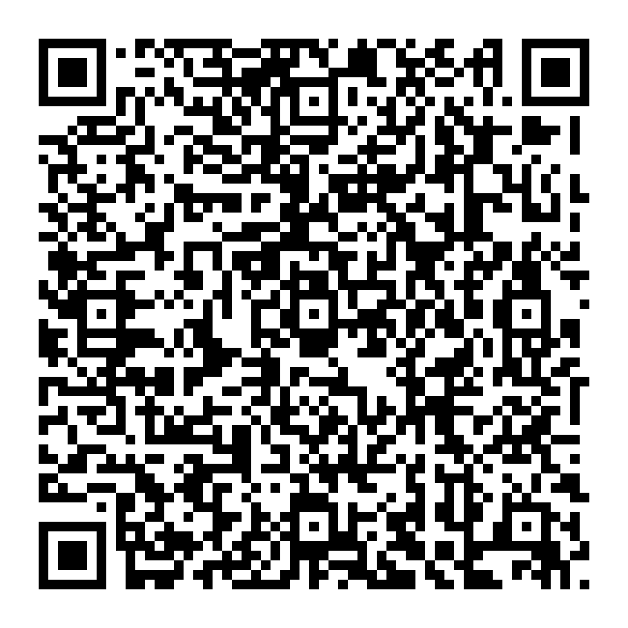 QR kood