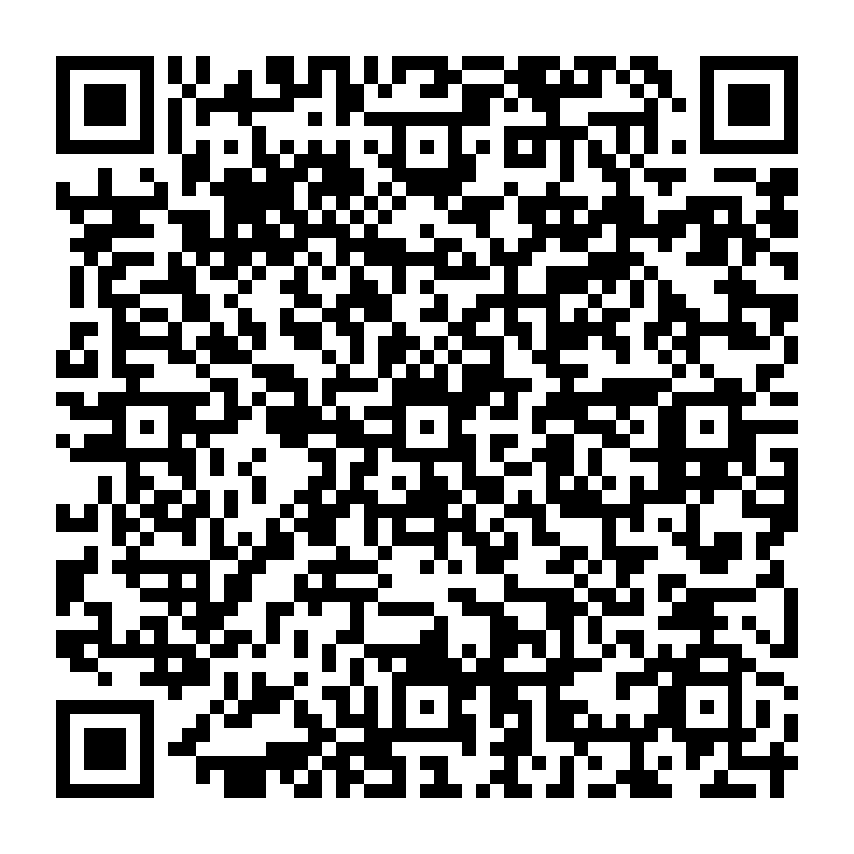 QR kood