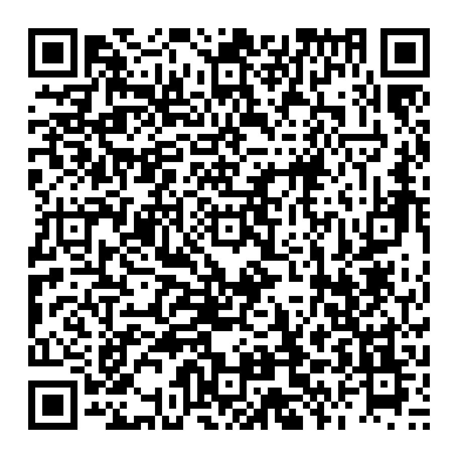 QR kood