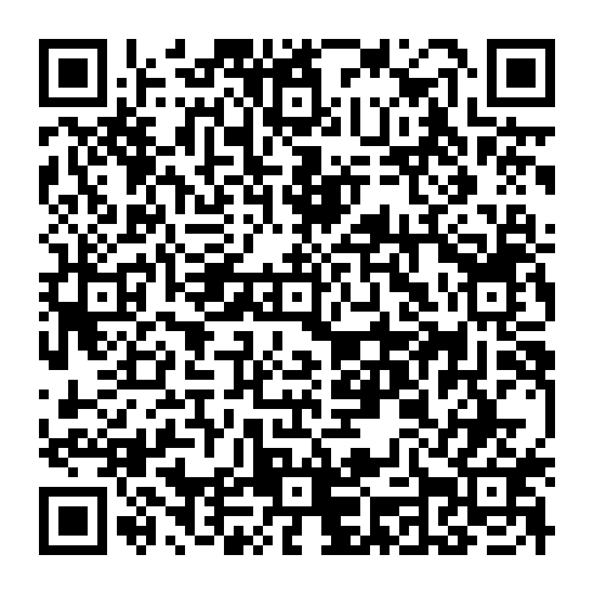 QR kood