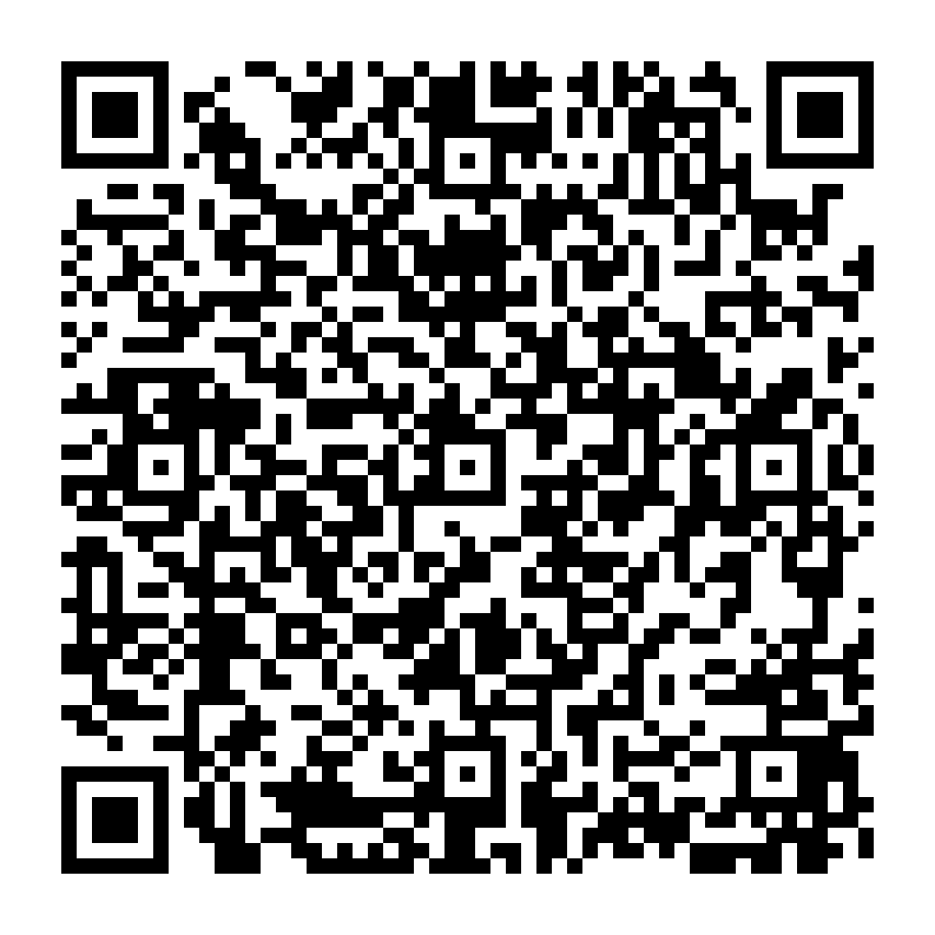 QR kood
