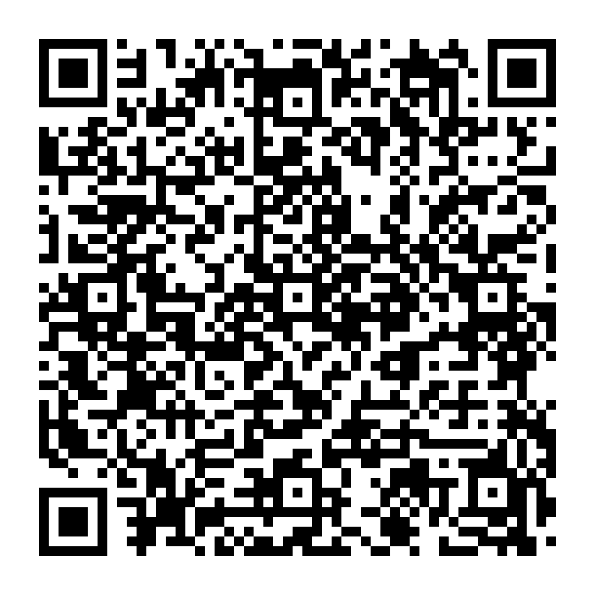 QR kood