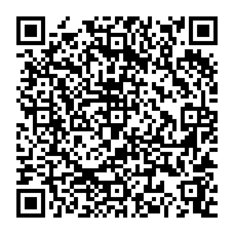 QR kood