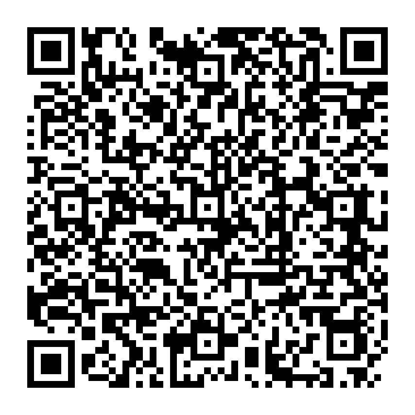 QR kood