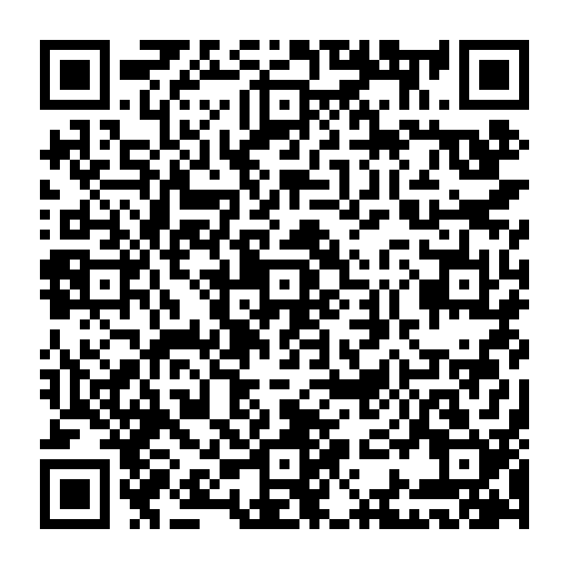 QR kood