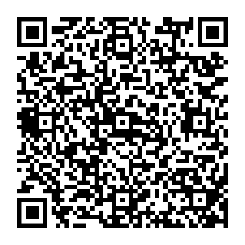 QR kood