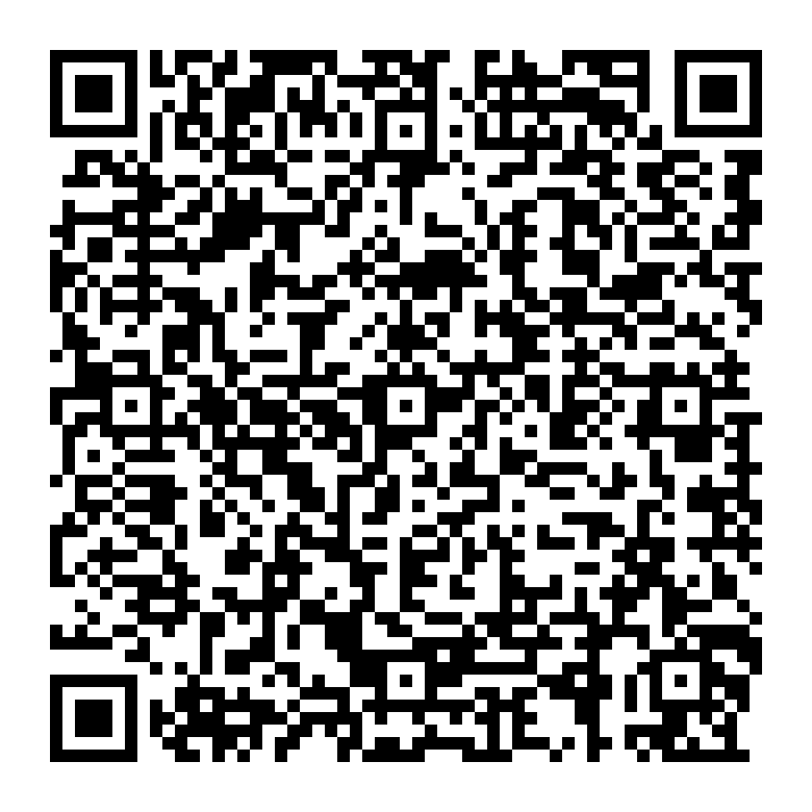 QR kood
