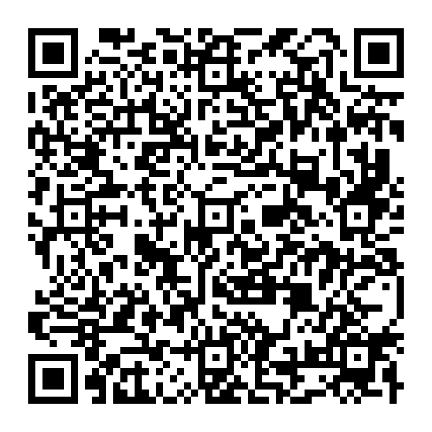 QR kood