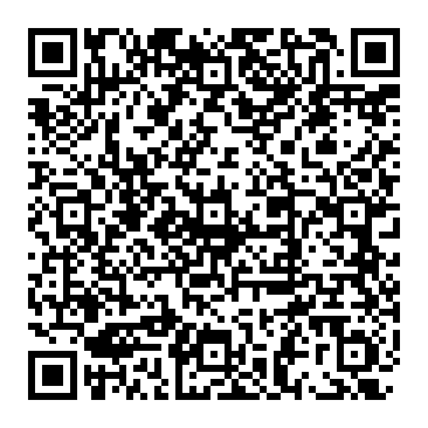 QR kood