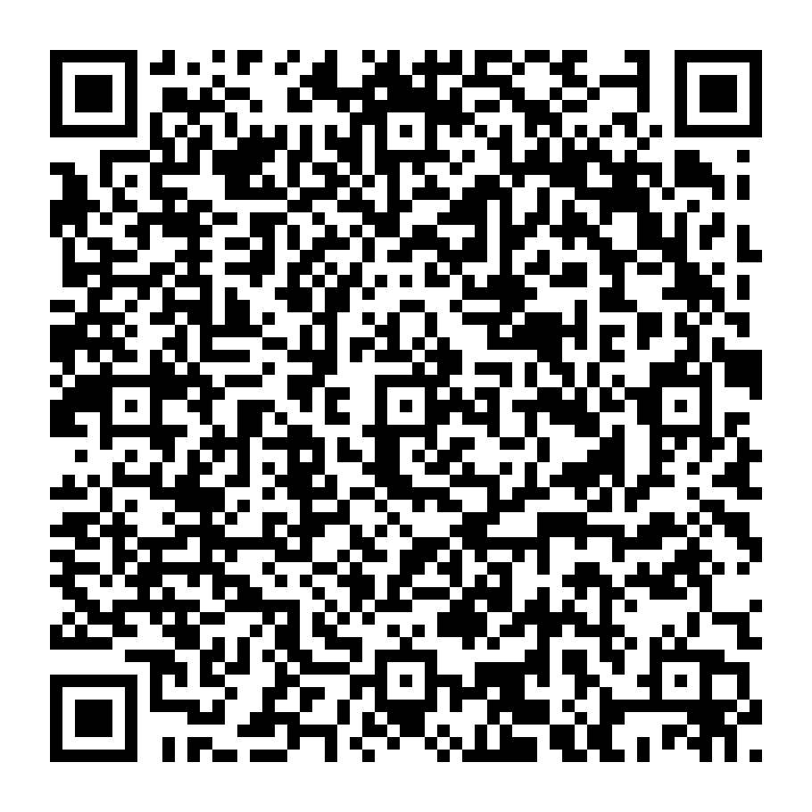 QR kood