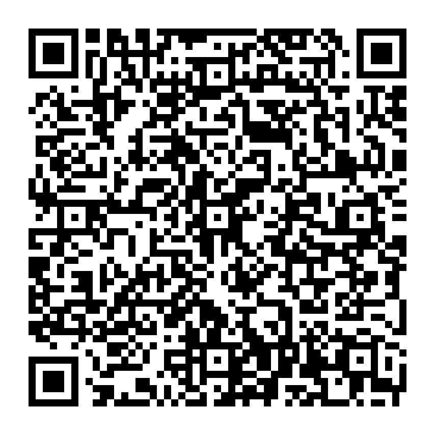 QR kood
