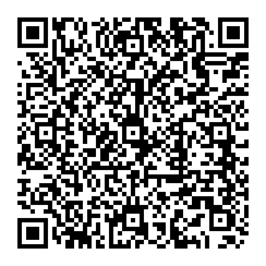QR kood