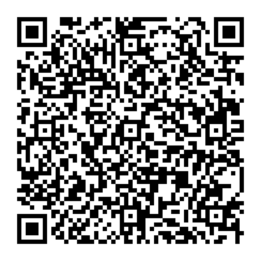 QR kood