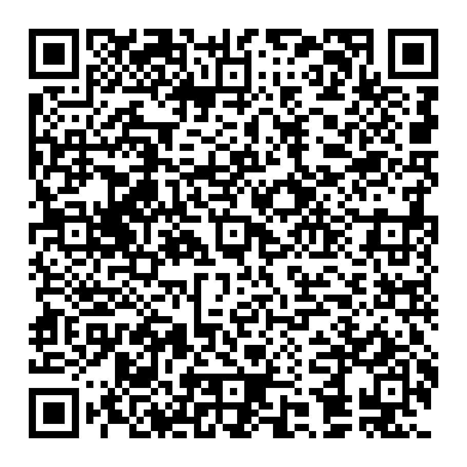 QR kood