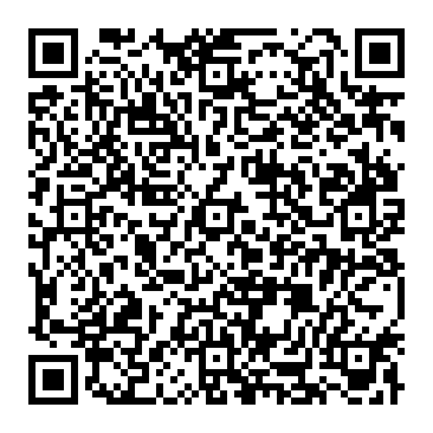 QR kood