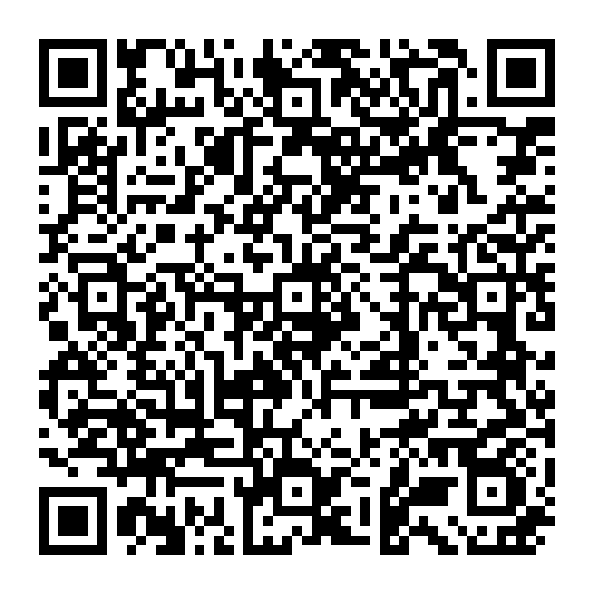 QR kood