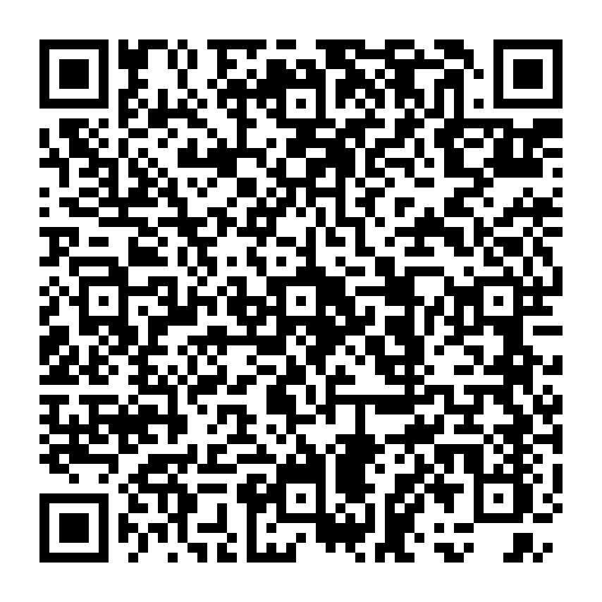 QR kood