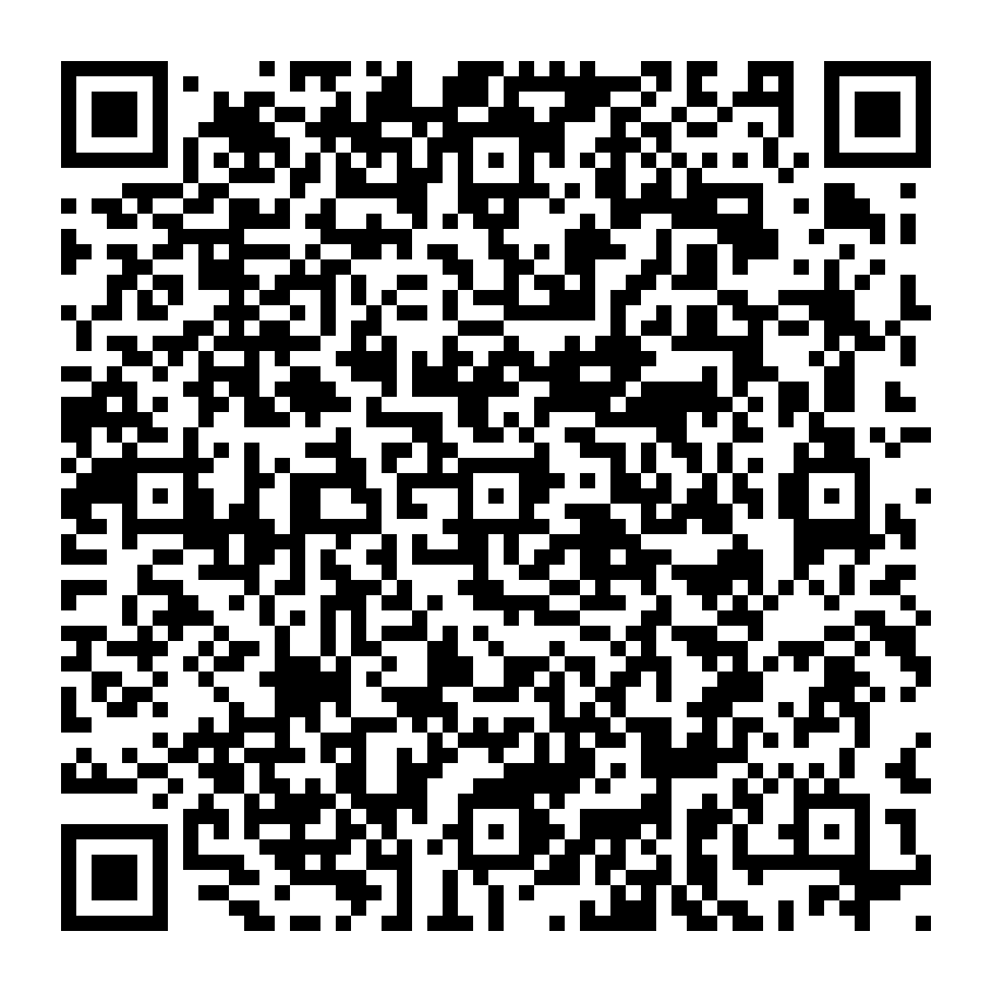 QR kood