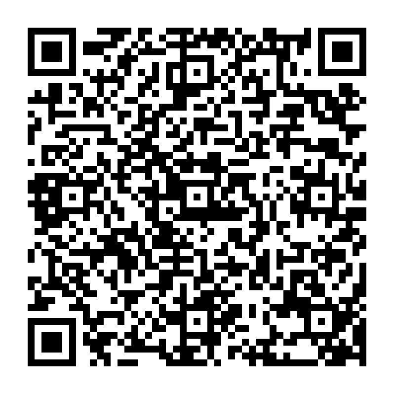 QR kood
