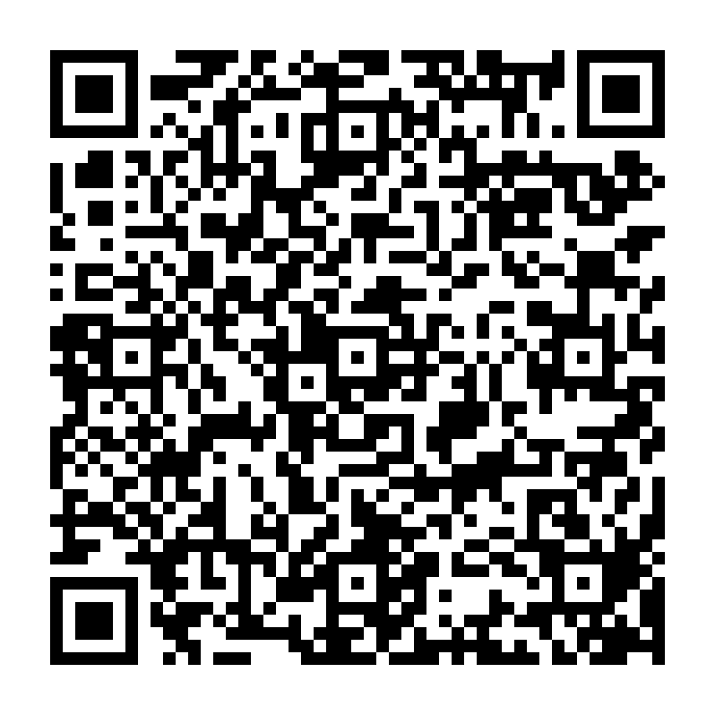 QR kood