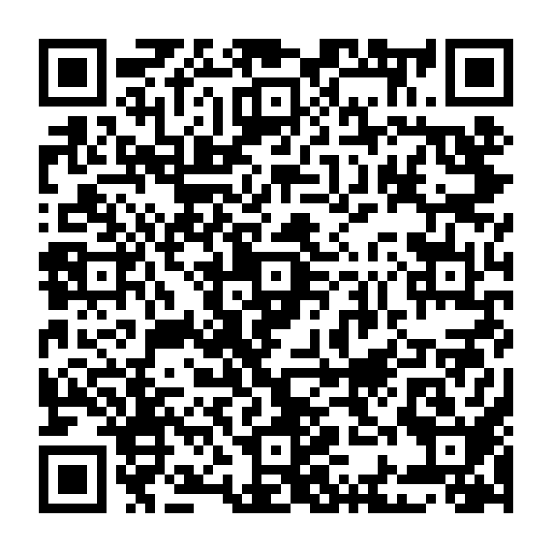 QR kood