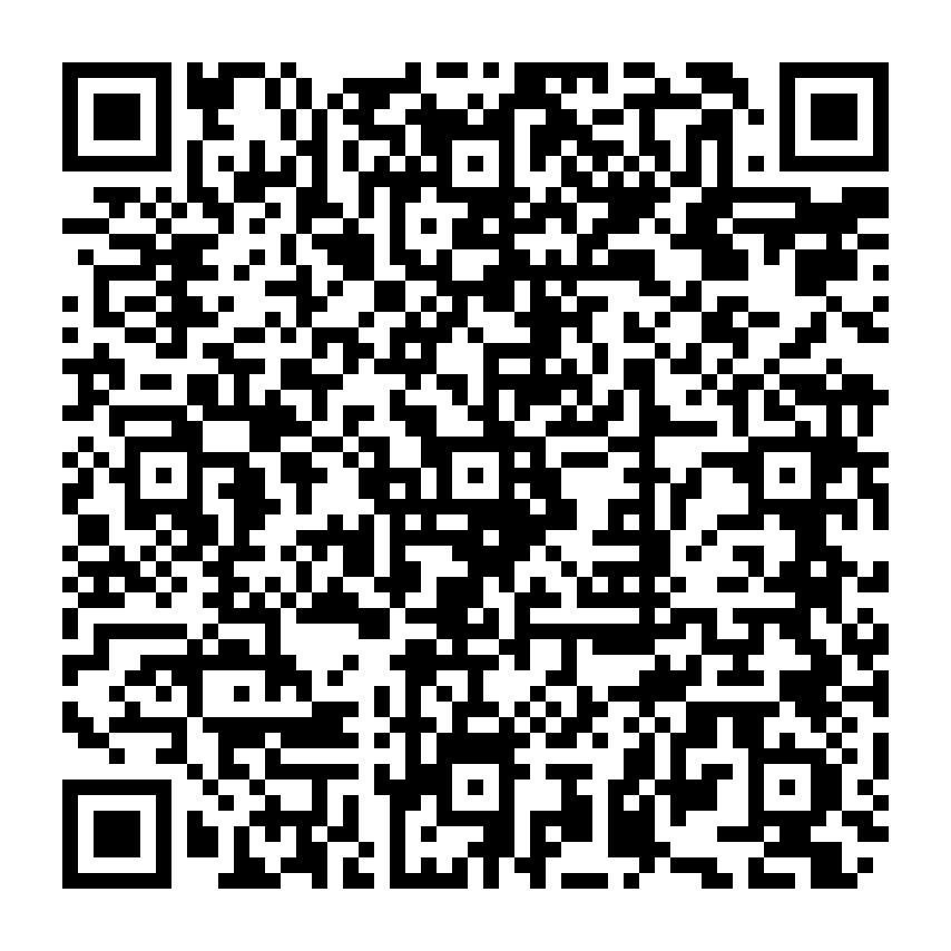 QR kood
