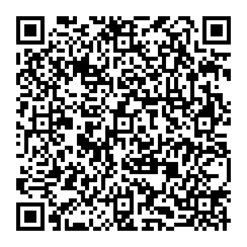 QR kood