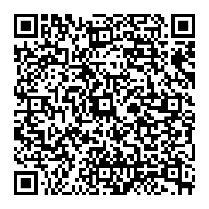 QR kood