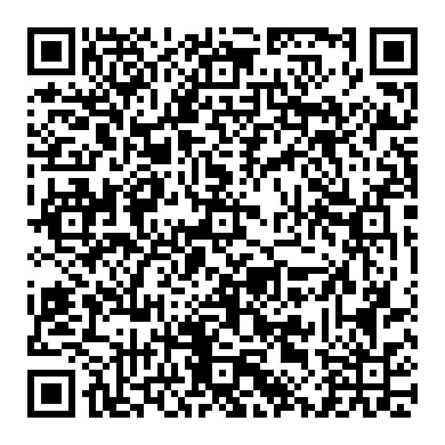 QR kood