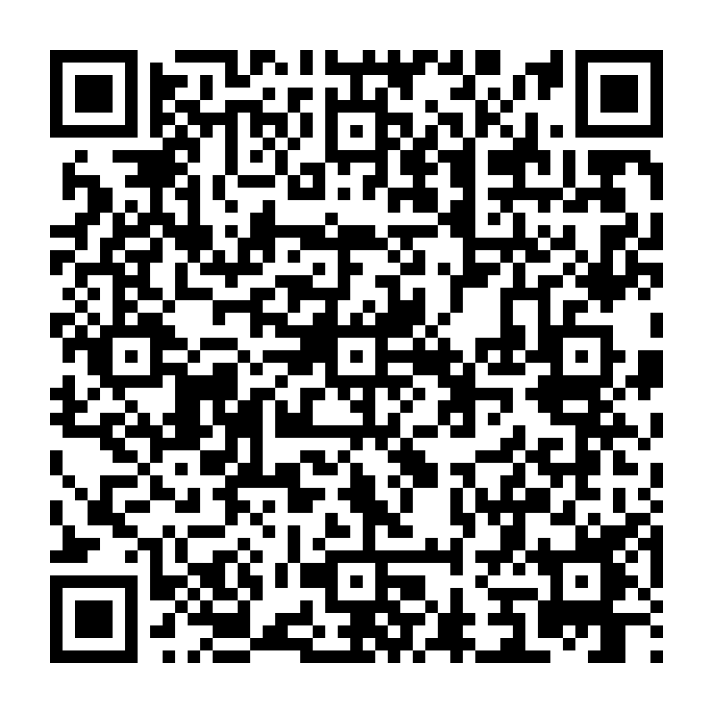 QR kood