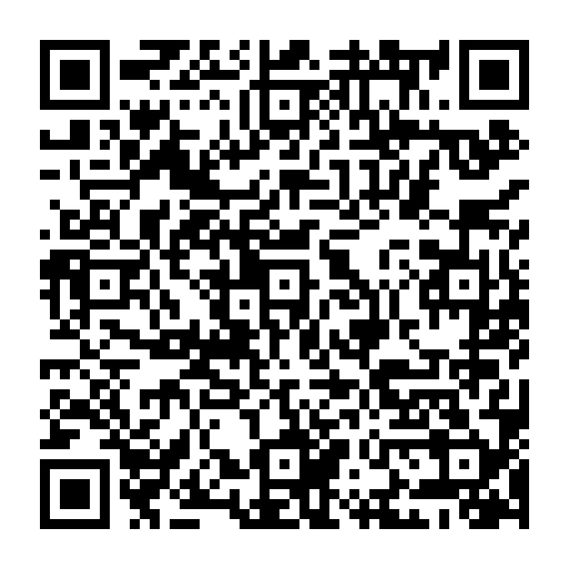 QR kood
