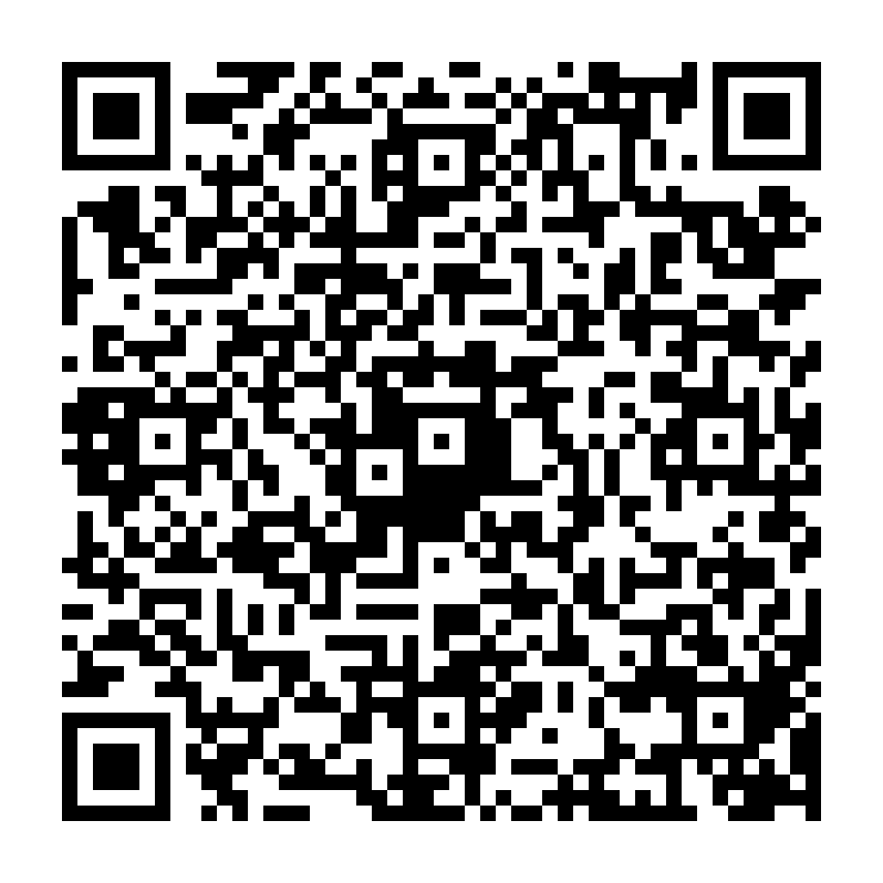 QR kood