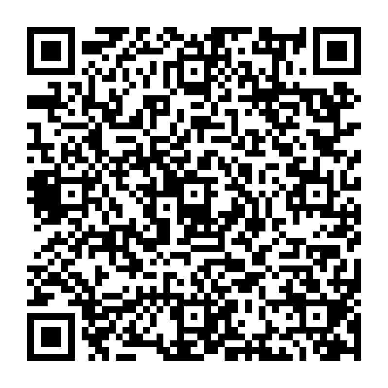QR kood